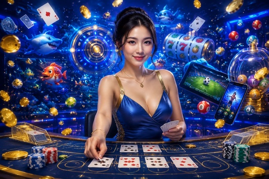 ph93
