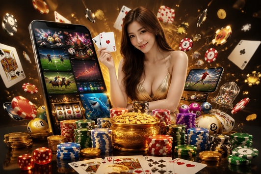 ph93