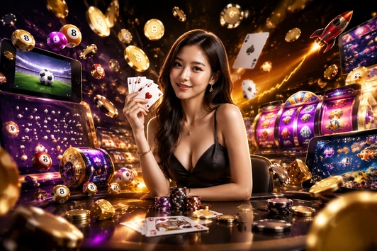 ph93