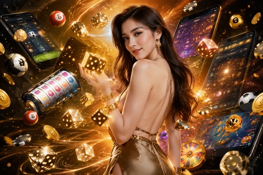 ph93