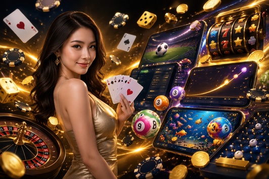 ph93
